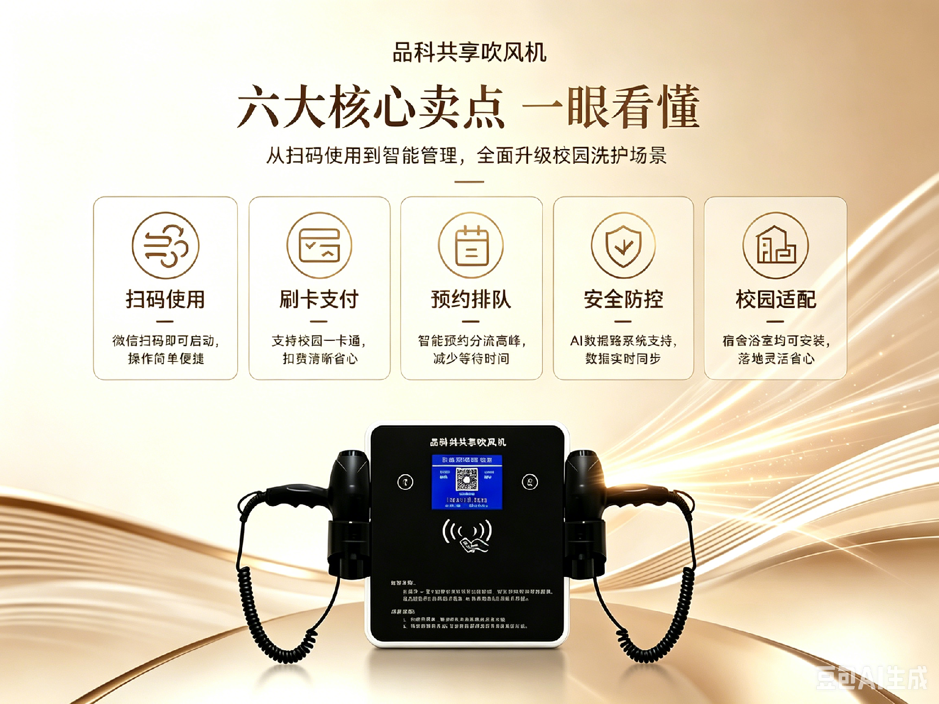 品科吹风机产品2.png