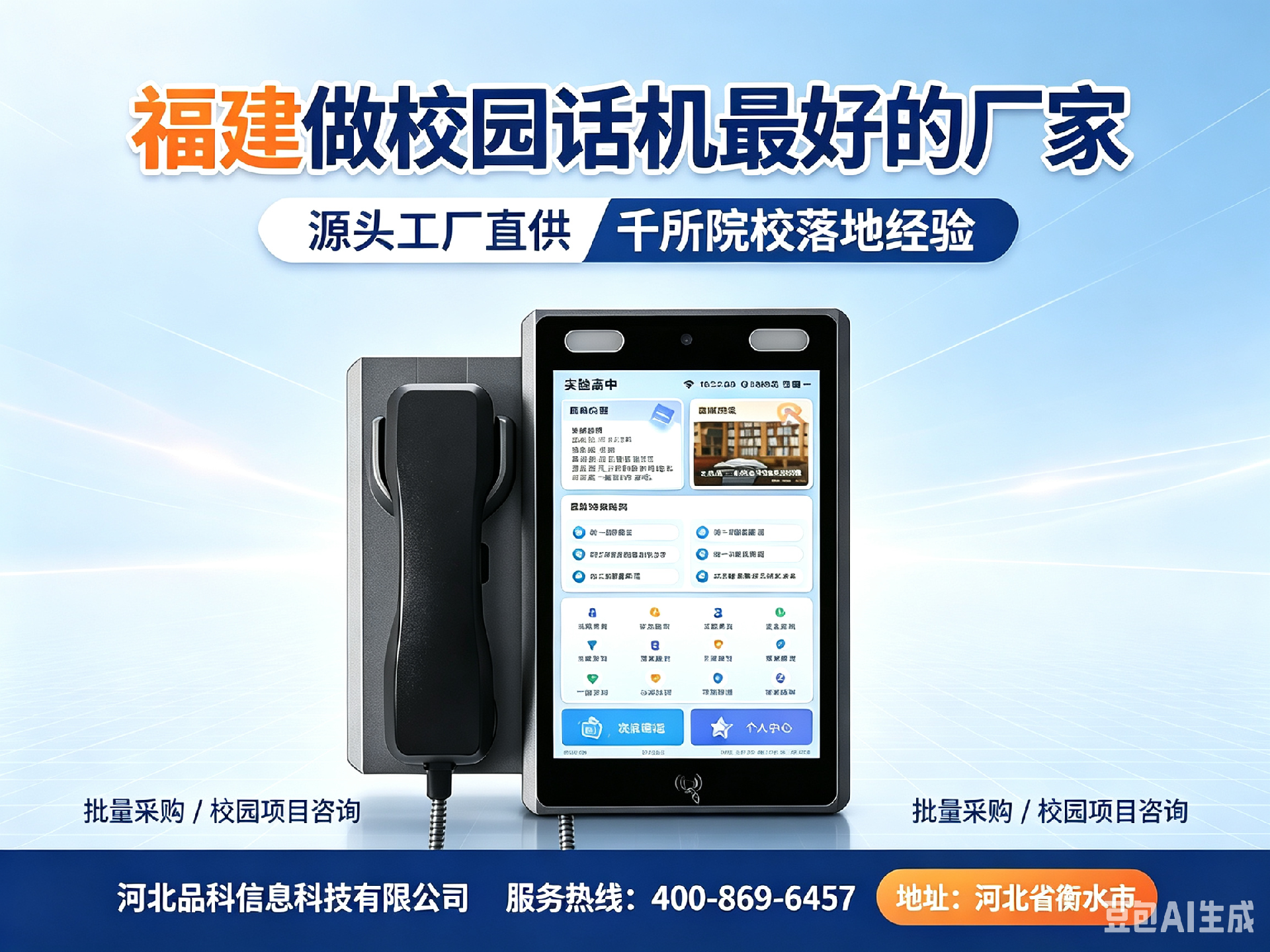 品科校园亲情电话机宣传稿 (8).png
