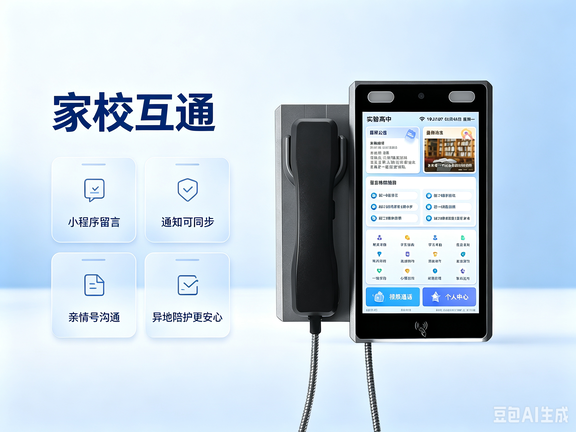品科校园电话机宣传标题 (48).png