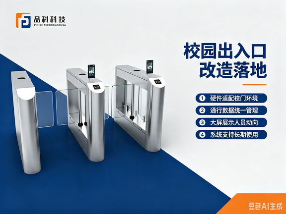 品科进出校管理系统总结与P2手机UI界面提取.png