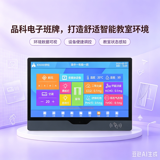 品科电子班牌赋能智慧校园 (3).png